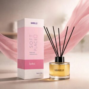120 ml reed diffuser vanilla