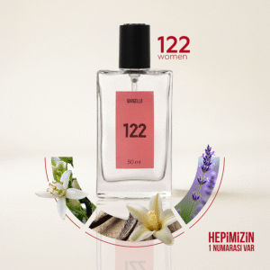 122