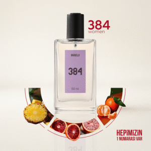 384