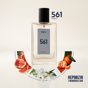 561