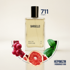 711